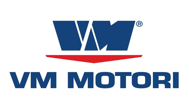 VM