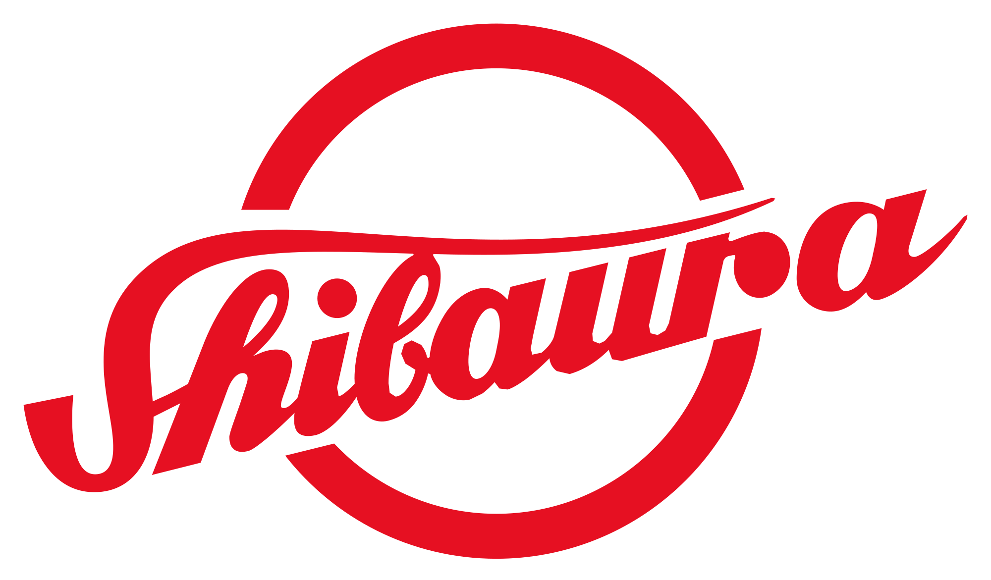SHIBAURA