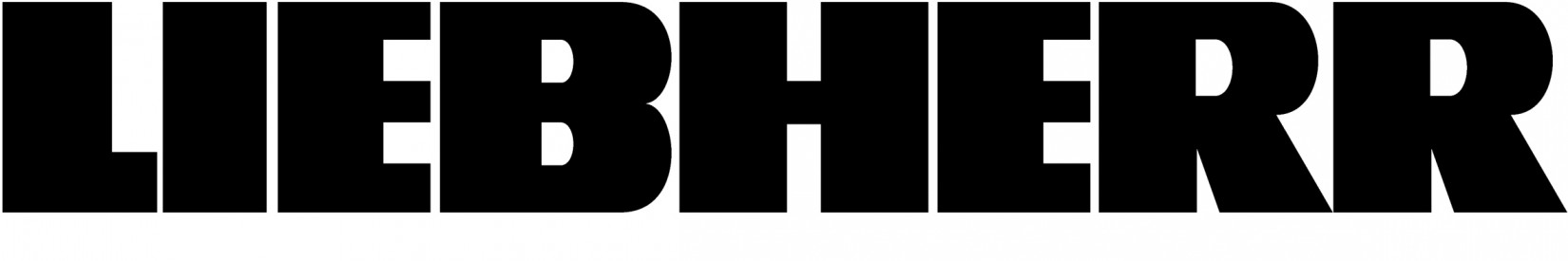 LIEBHERR