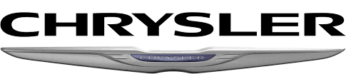 CHRYSLER
