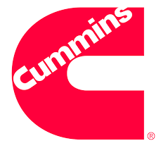 CUMMINS