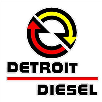DDC