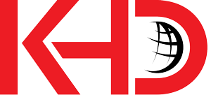 KHD