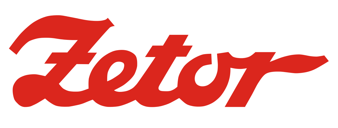 ZETOR