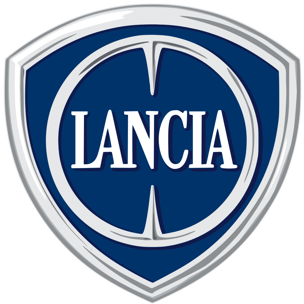 LANCIA