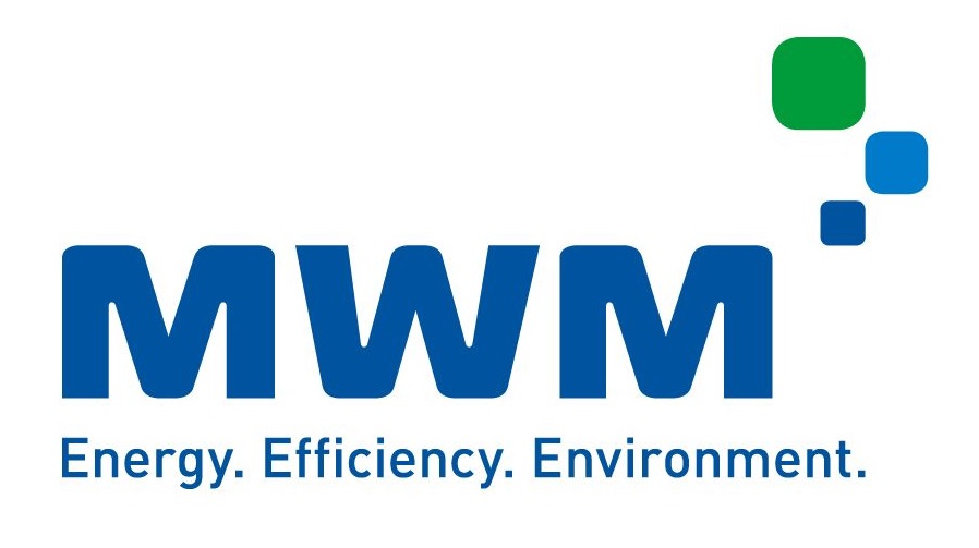 MWM