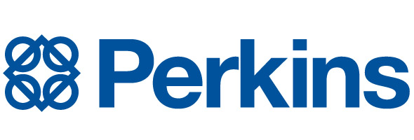 PERKINS