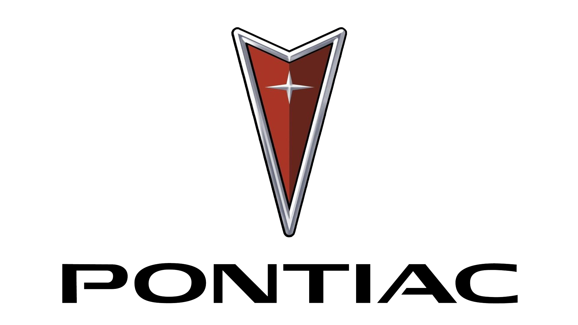 PONTIAC