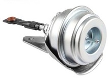 Valvola Wastegate