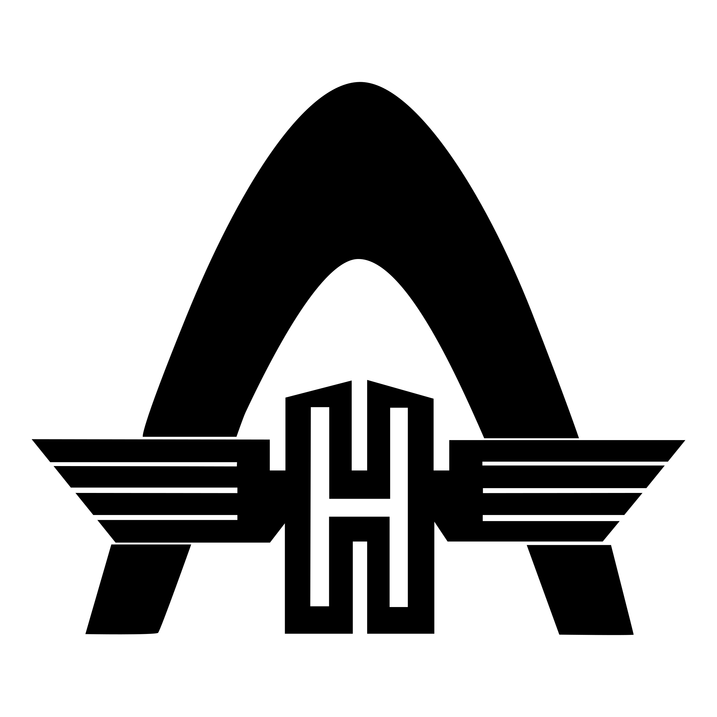 HANOMAG