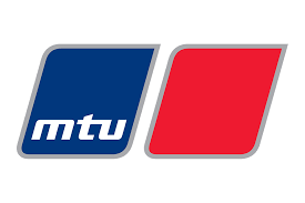 MTU