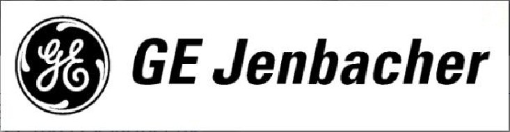 JENBACHER