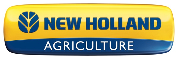 NEW HOLLAND