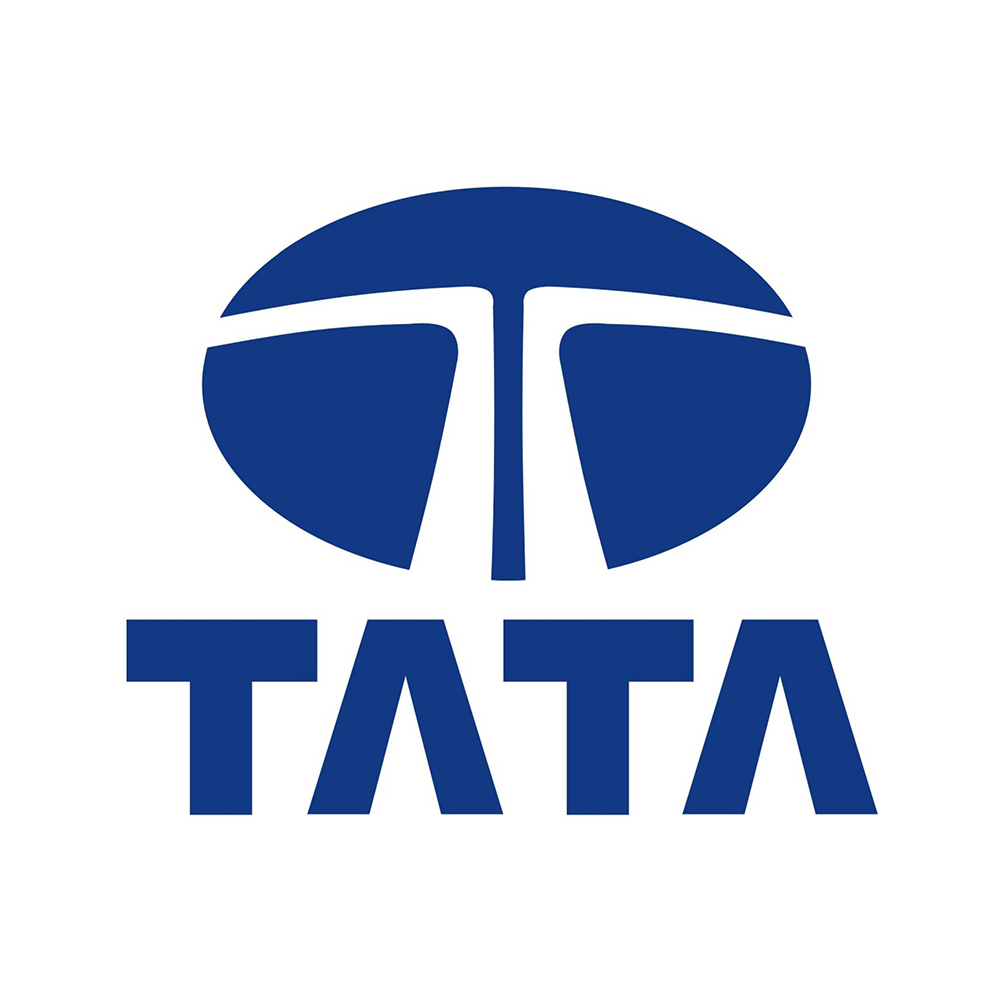 TATA